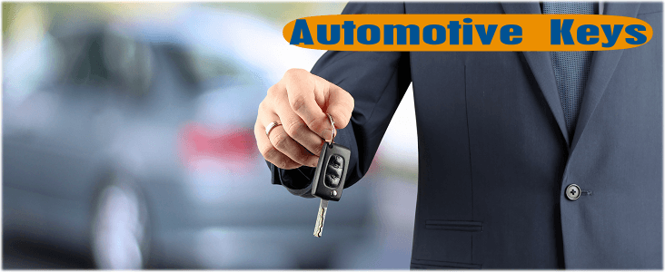 Car Locksmith Sarasota