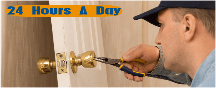 Home Locksmith Sarasota