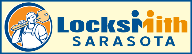 Locksmith Sarasota FL