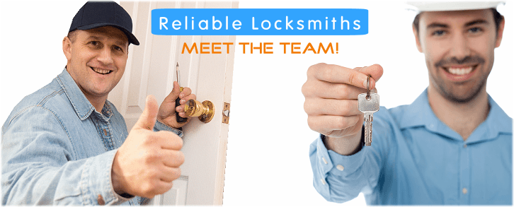 sarasota locksmith